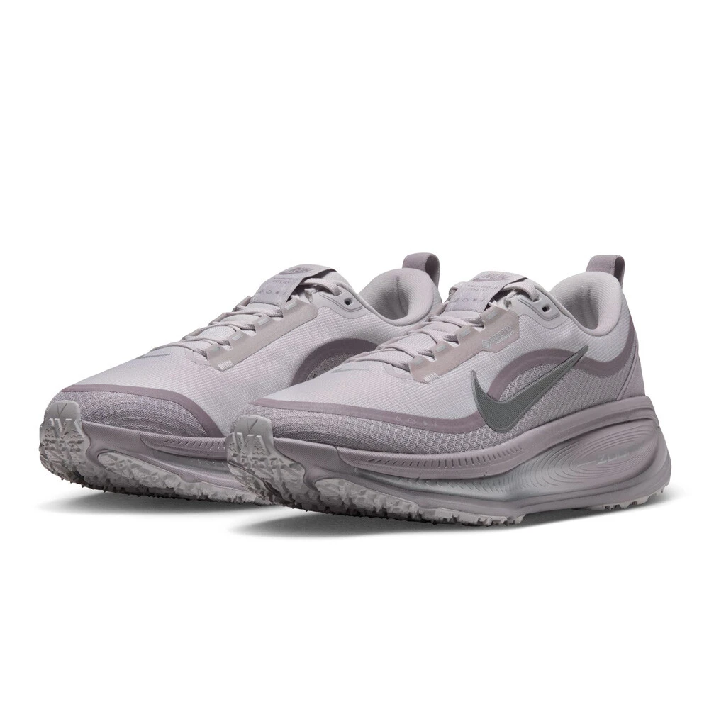 Nike Vomero 18 GORE-TEX Women's Running Shoes - HO26 Nike Vomero 18 GORE-TEX Women's Running Shoes - HO26