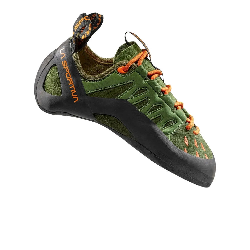 La Sportiva Tarantulace Herren Kletterschuhe - AW26