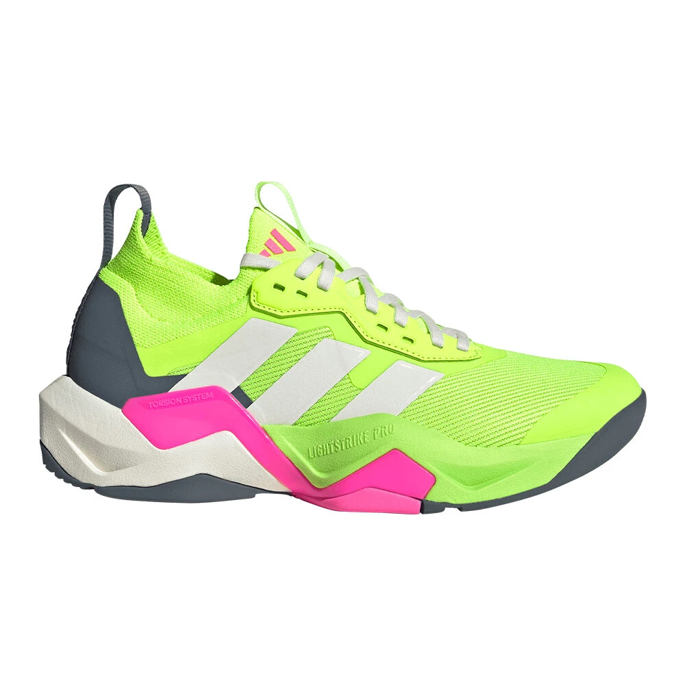 adidas Rapidmove ADV 2 Donna Scarpe da allenamento - AW26 adidas Rapidmove ADV 2 Donna Scarpe da allenamento - AW26