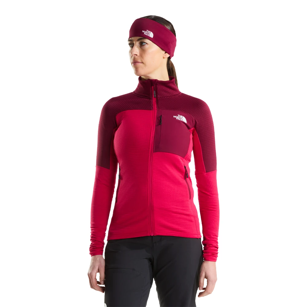The North Face Stormgap Women's Jacket - AW26
