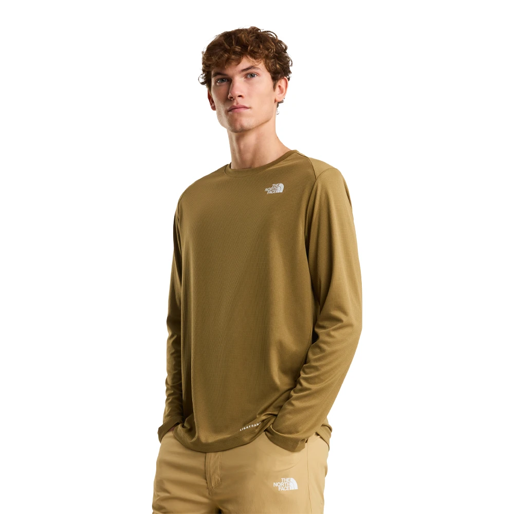 The North Face Shadow hombre Top The North Face Shadow hombre Top