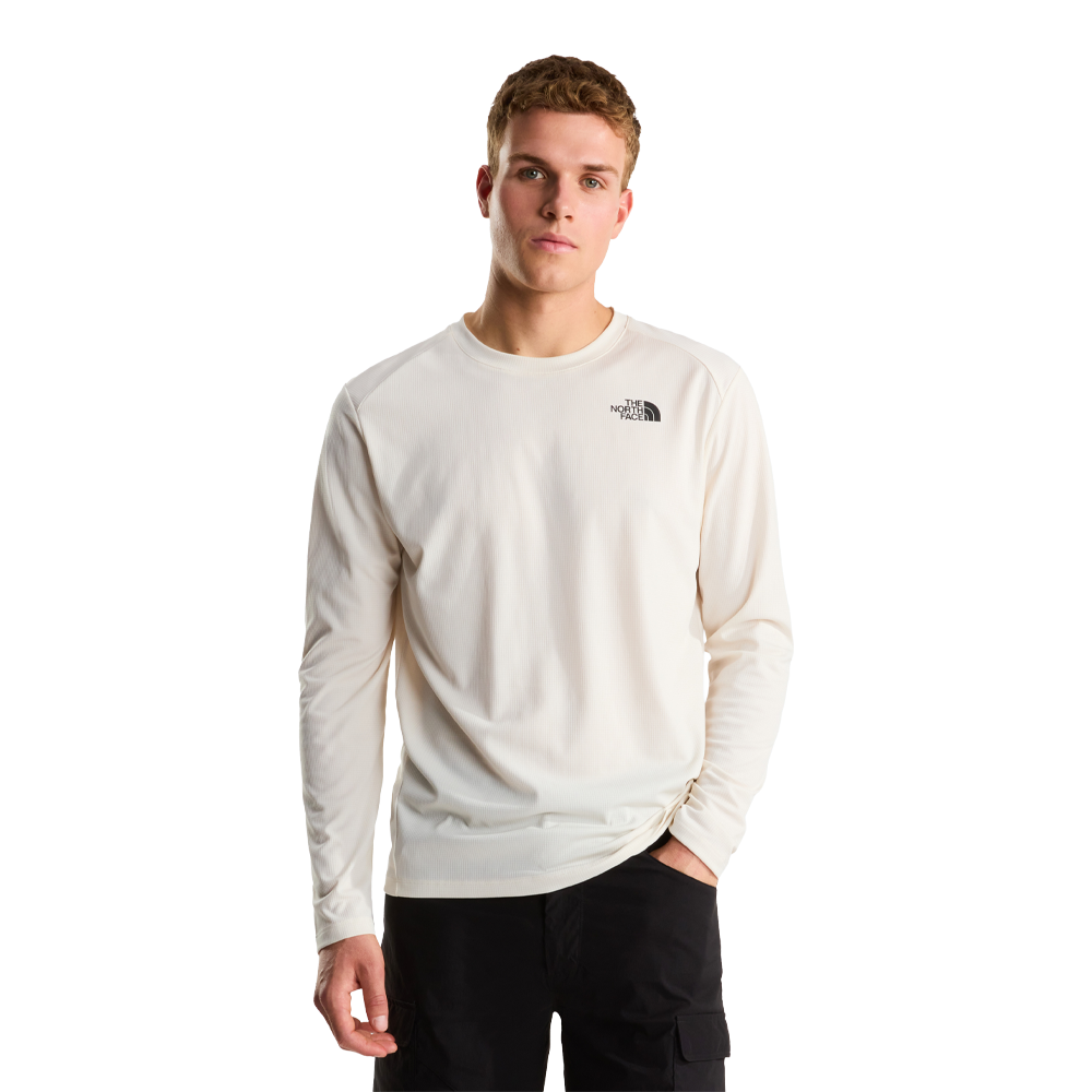 The North Face Shadow hombre Top The North Face Shadow hombre Top