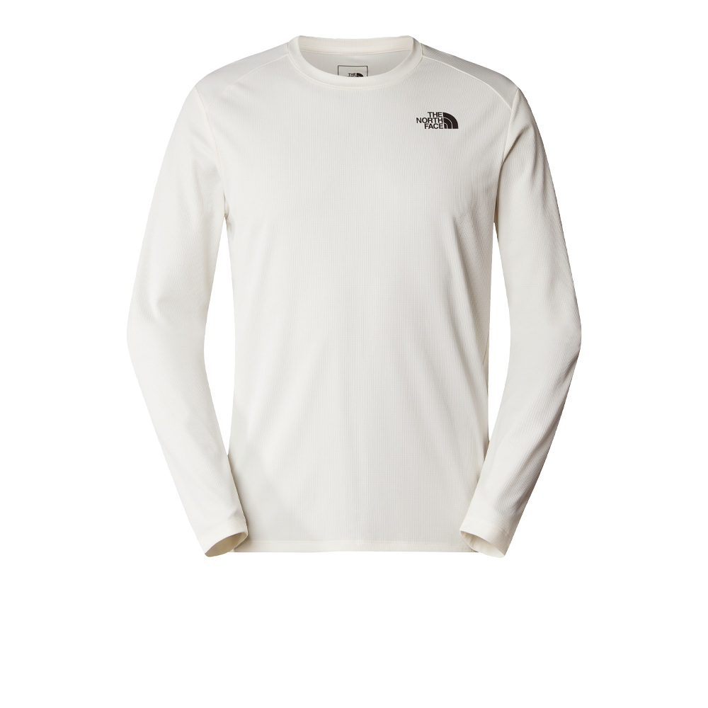 The North Face Shadow hombre Top