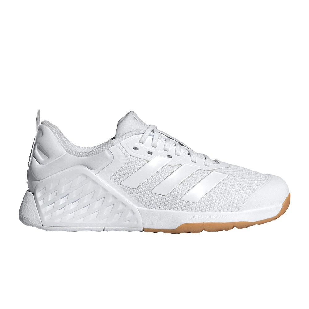 adidas Dropset 3 femme chaussures de fitness
