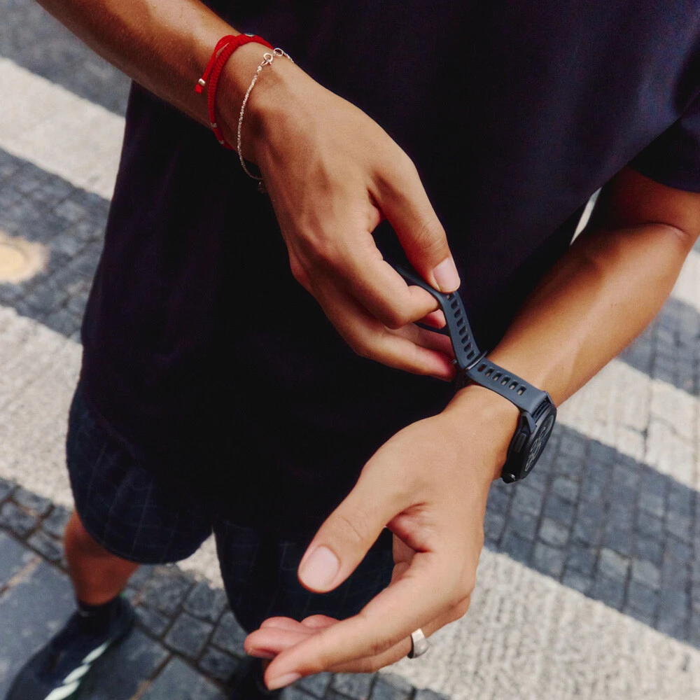 carousel view