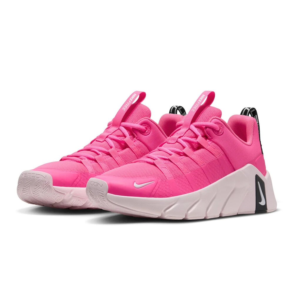 Nike Free Metcon 7 Women's Training Shoes - HO26