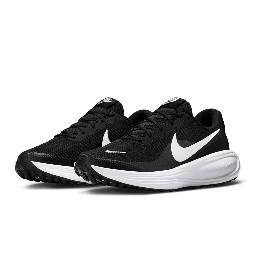 Nike Revolution 8 Herren Laufschuhe - HO26
