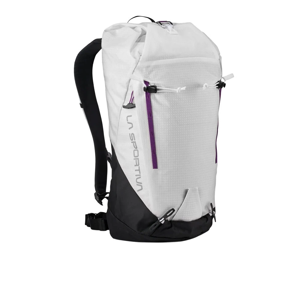La Sportiva Granite 22 mochila - AW26