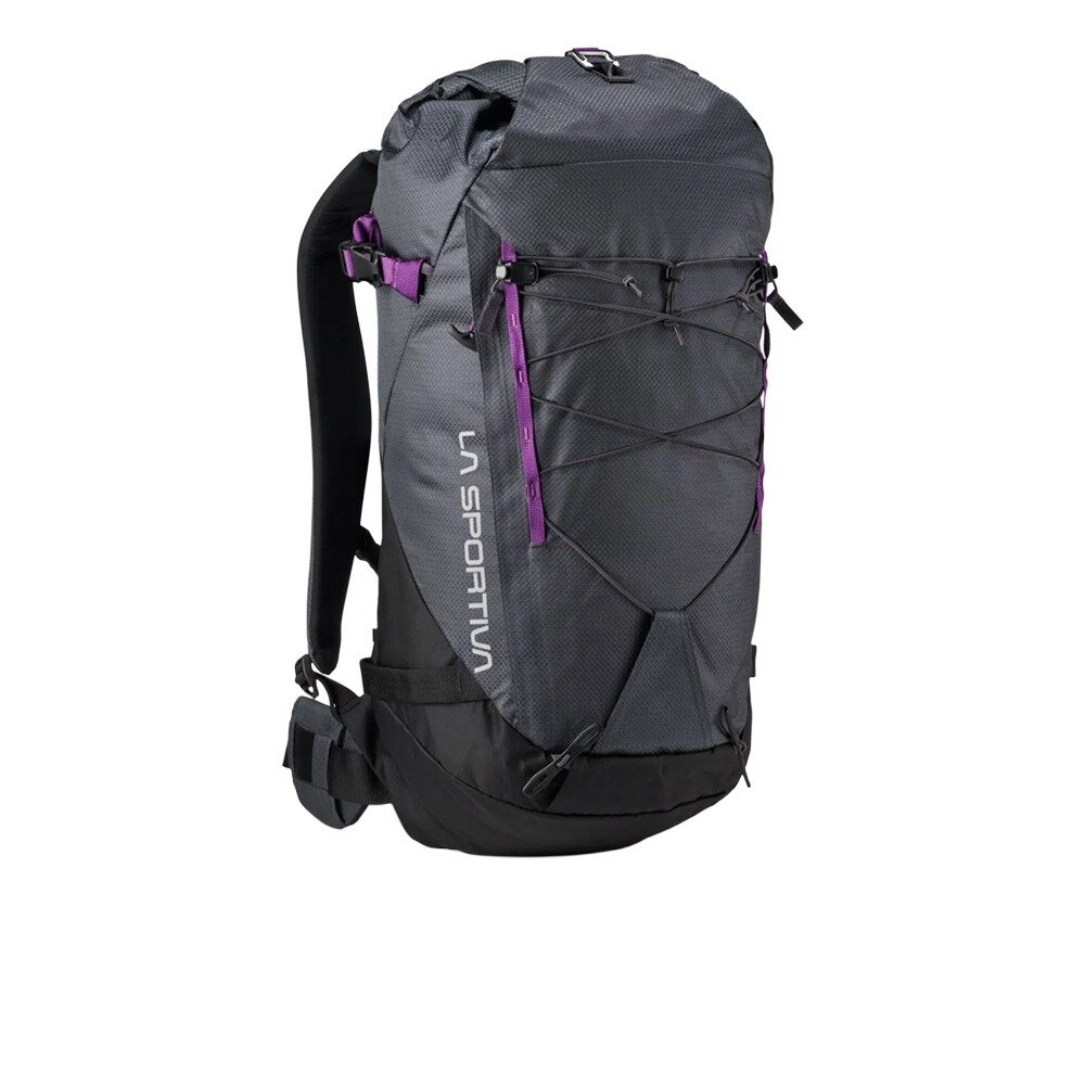 La Sportiva Granite 32 mochila - AW26