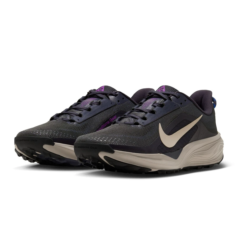 Nike ACG Pegasus Herren Trail Laufschuhe - HO26