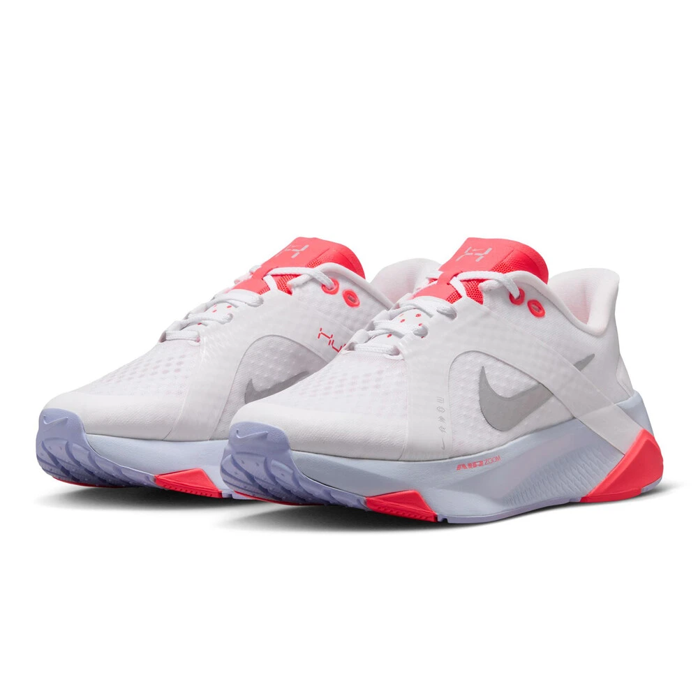 Nike Hybrid RN Trainingsschuhe für Damen - HO26 Nike Hybrid RN Trainingsschuhe für Damen - HO26