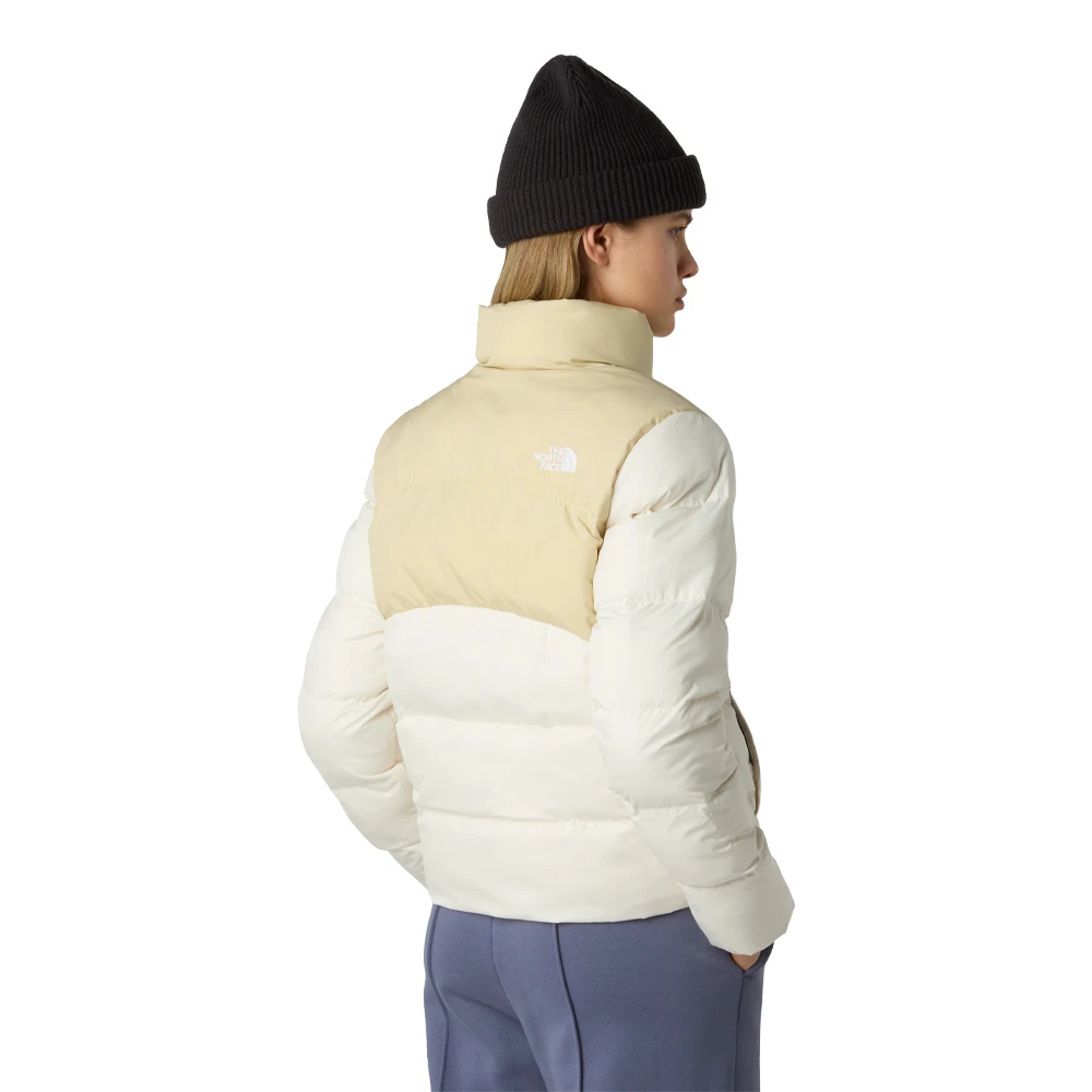 The North Face Saikuru Damen Jacke