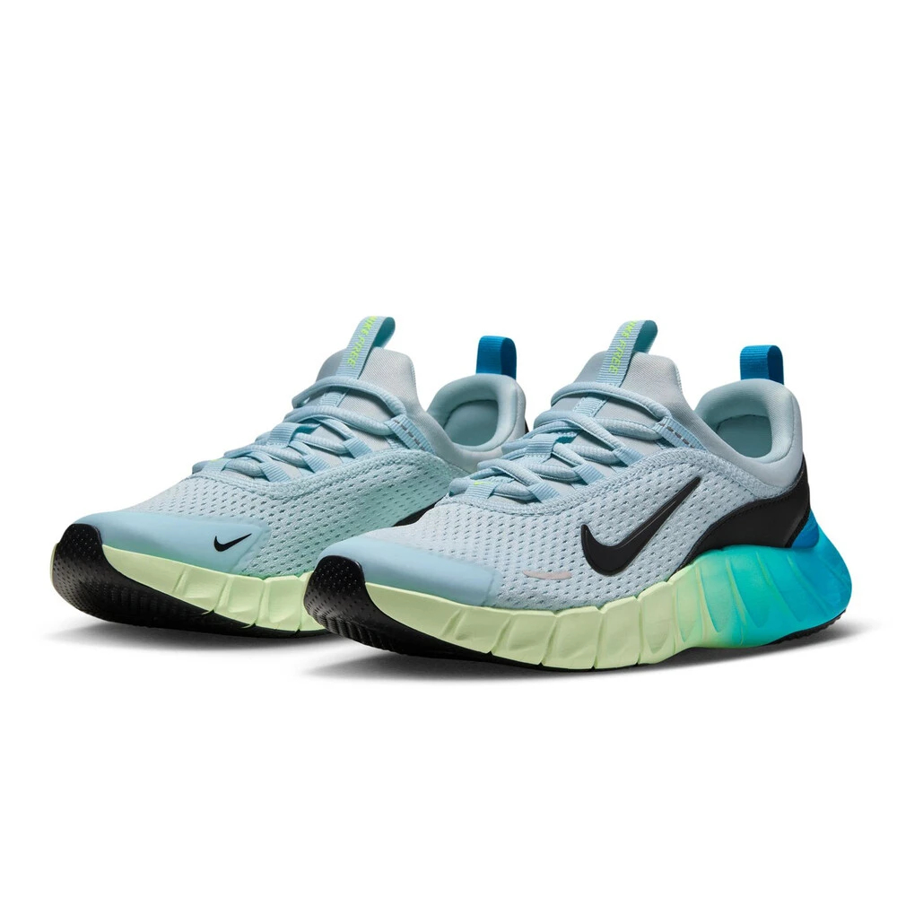 Nike Free Ride enfant chaussures de running (Grade School) - HO26