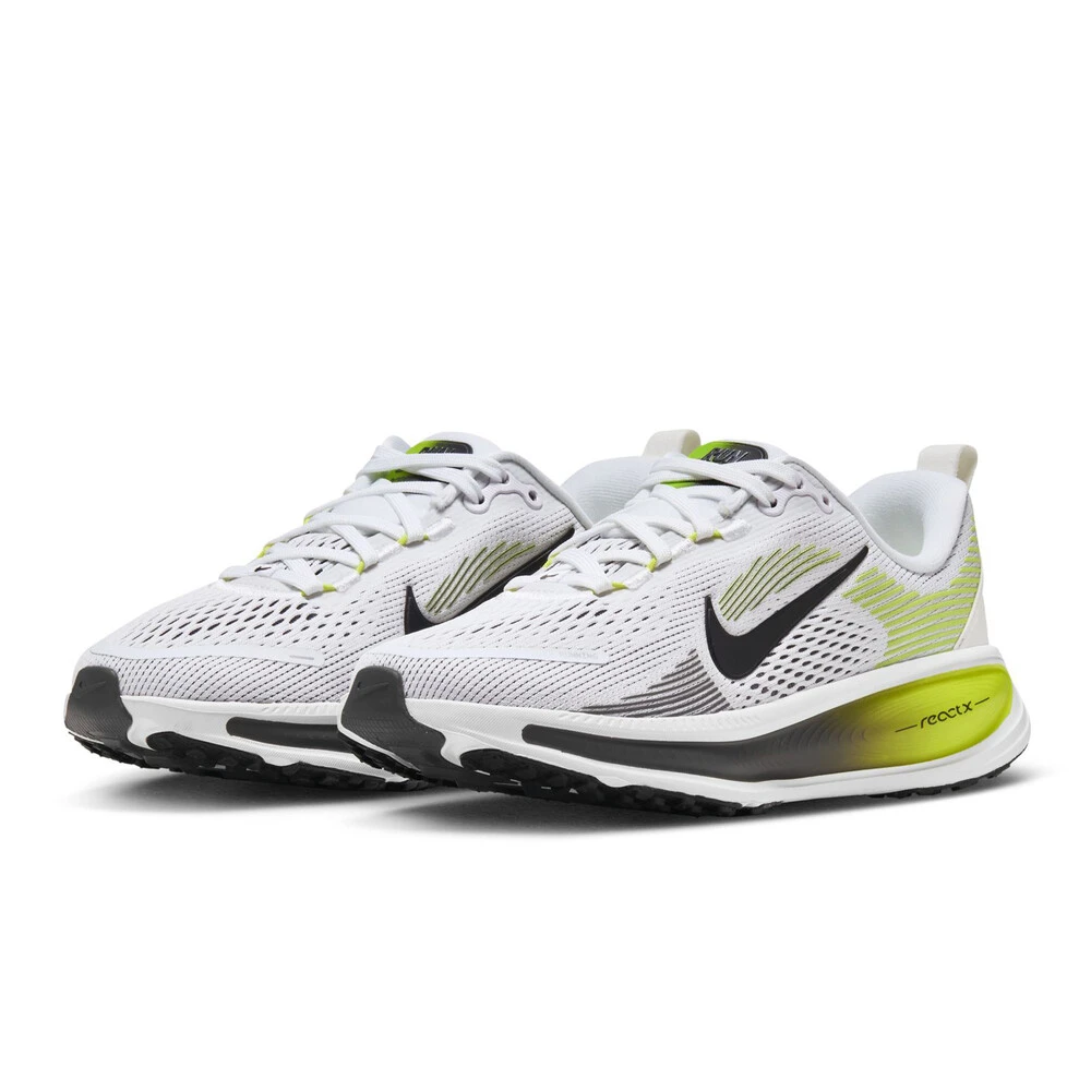 Nike Vomero 18 enfant chaussures de running - HO26