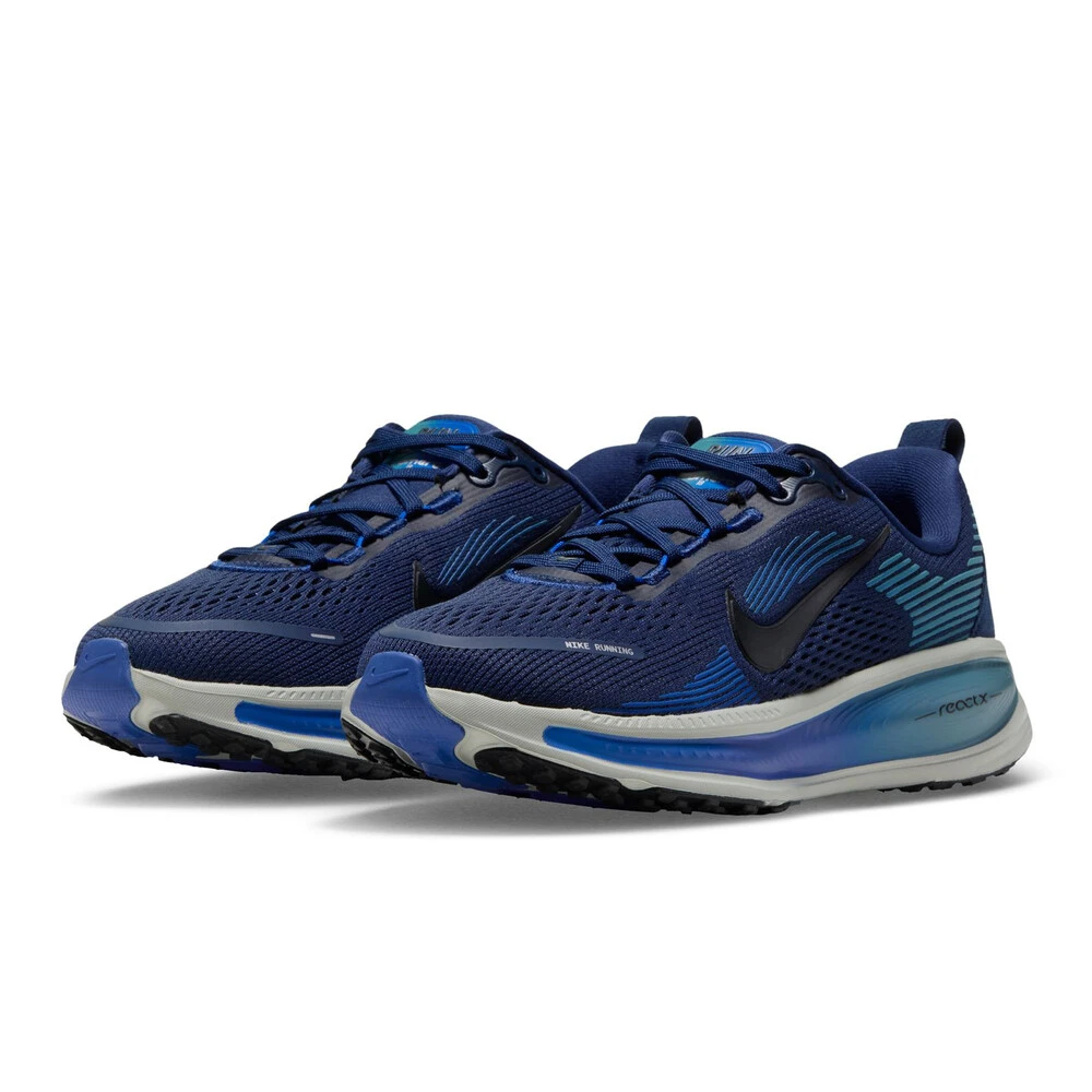 Nike Vomero 18 enfant chaussures de running - HO26