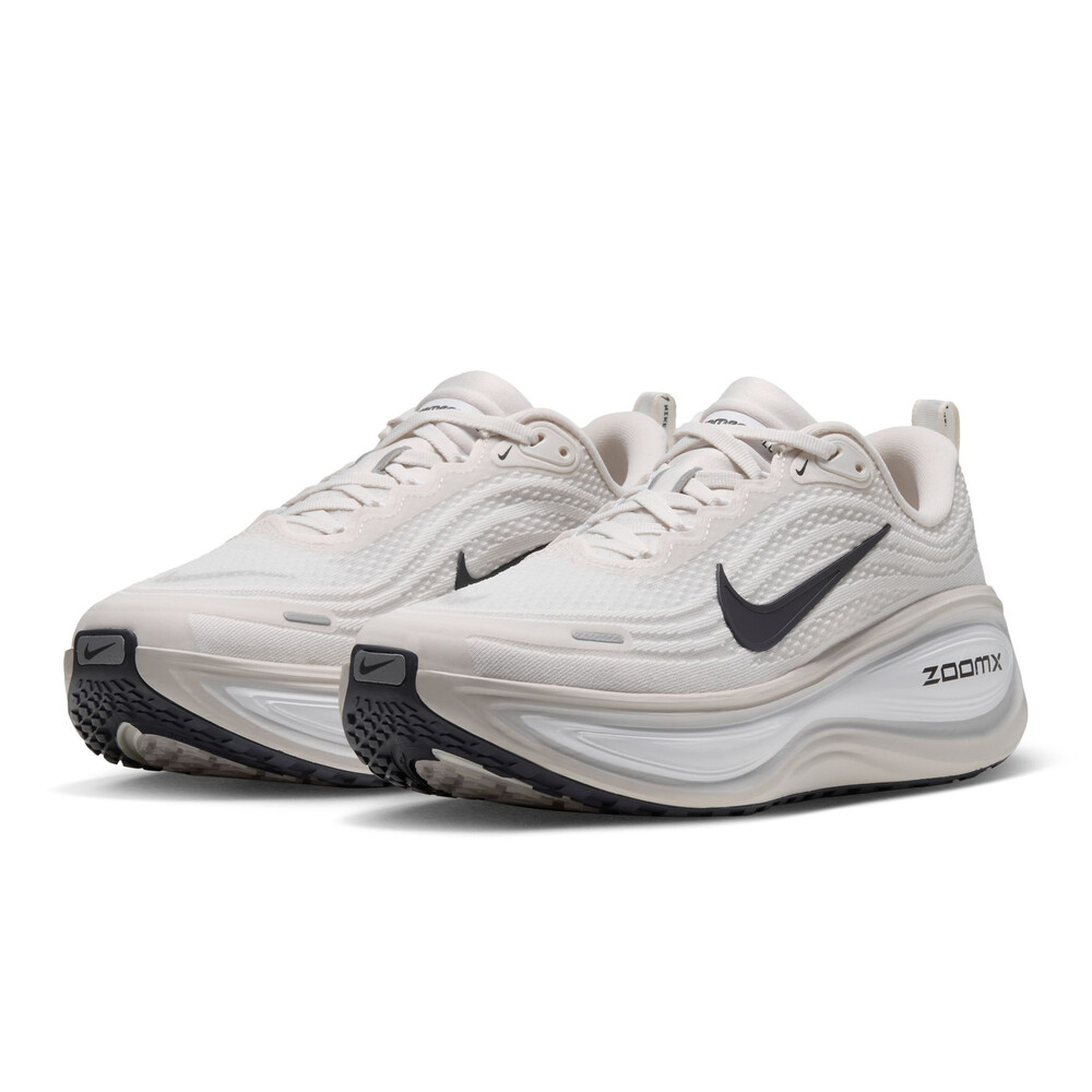 Nike Vomero Plus Damen Laufschuhe - HO26 Nike Vomero Plus Damen Laufschuhe - HO26
