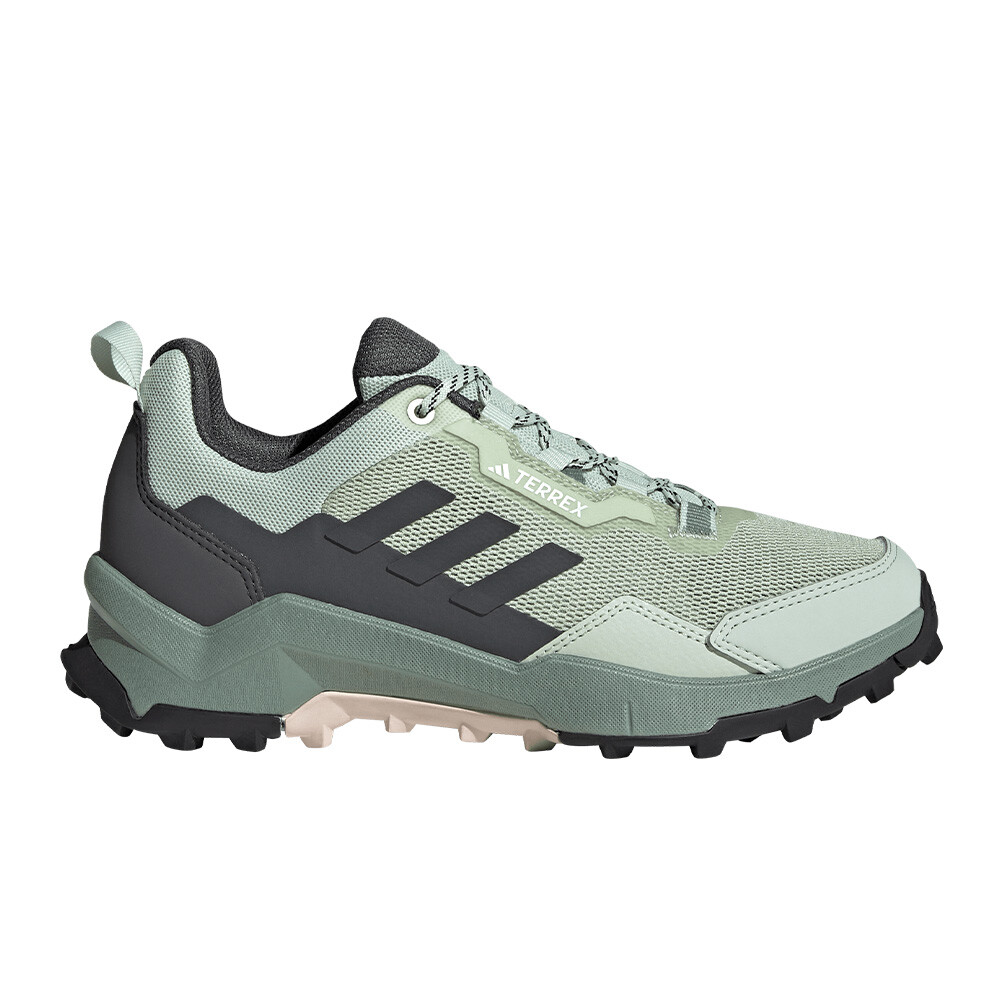 adidas Terrex AX4 mujer zapatillas trekking