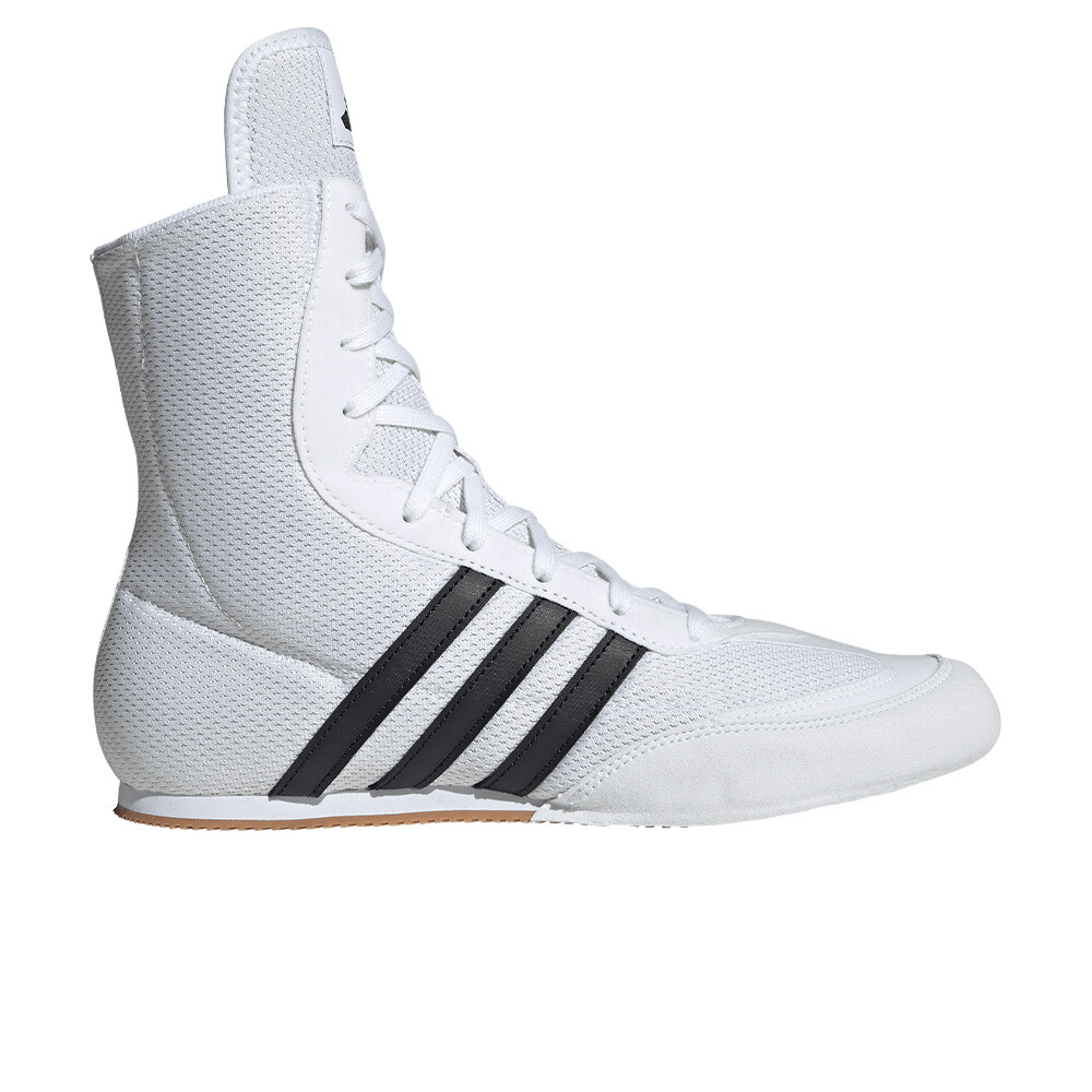 adidas Box Hog 2.0 Men's Boxing Shoes