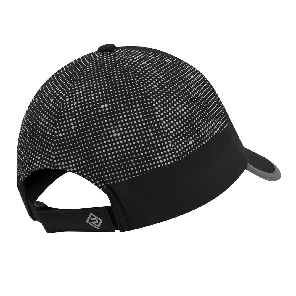 RonHill Reflect gorra - AW26