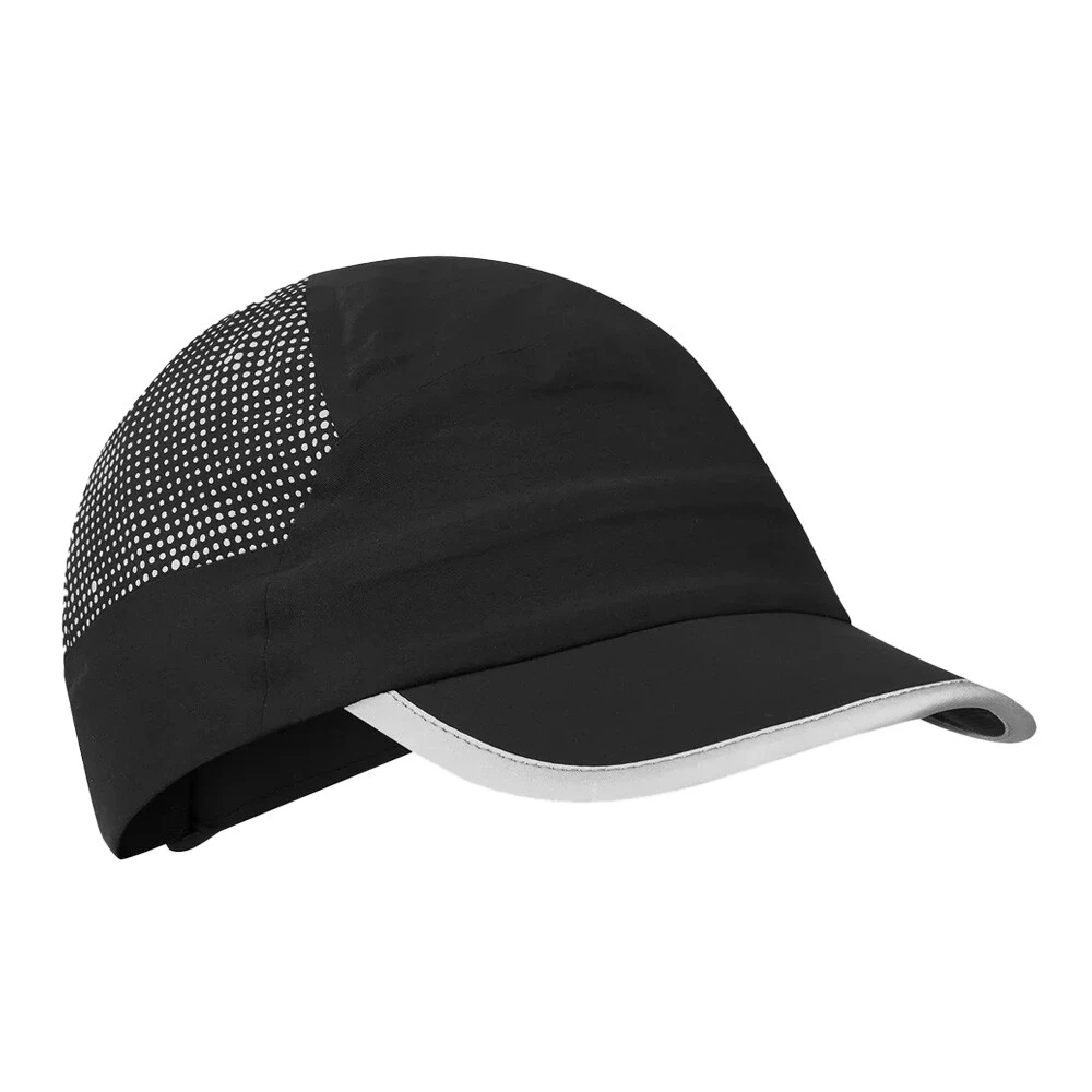 RonHill Reflect gorra - AW26
