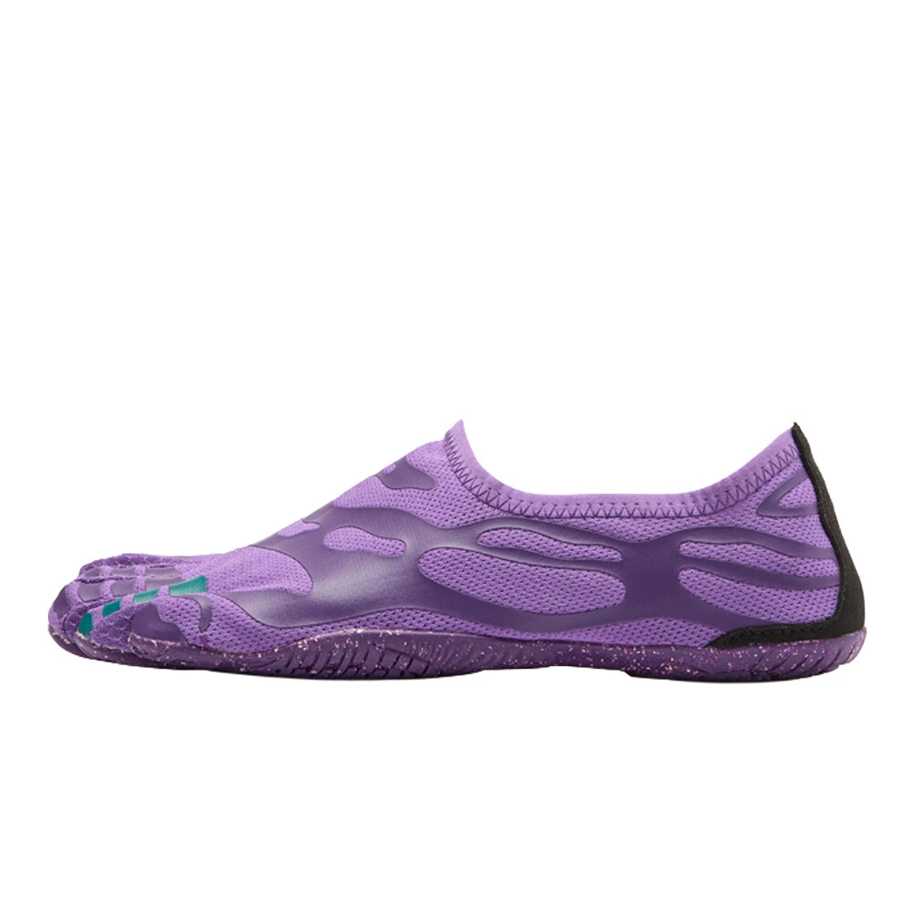 Vibram FiveFingers Graspifier Donna Scarpe da allenamento - AW26