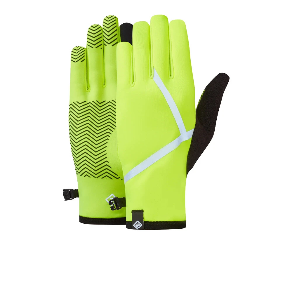 RonHill Wind-Block guantes - AW26
