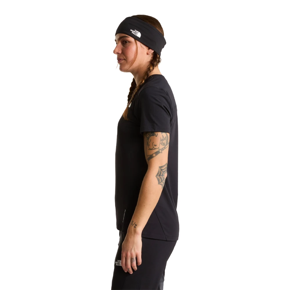 The North Face Lightning Alpine mujer T-Shirt