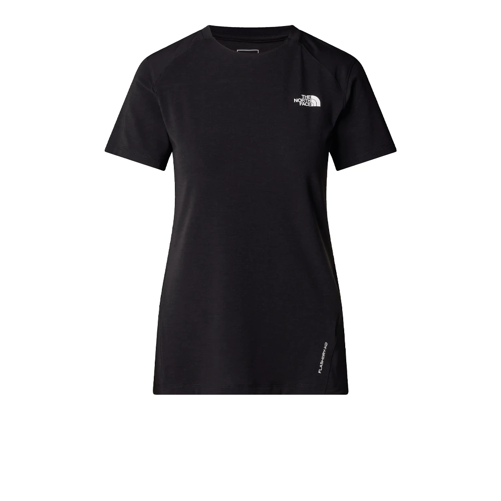The North Face Lightning Alpine mujer T-Shirt