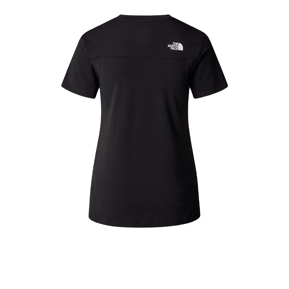 The North Face Lightning Alpine mujer T-Shirt