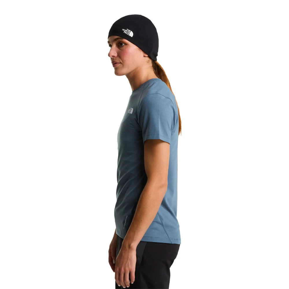 The North Face Lightning Alpine mujer T-Shirt
