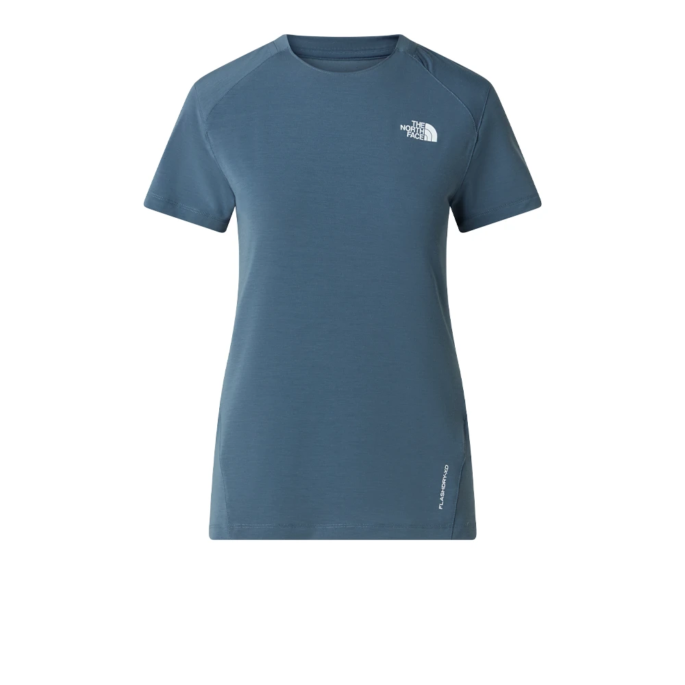 The North Face Lightning Alpine mujer T-Shirt