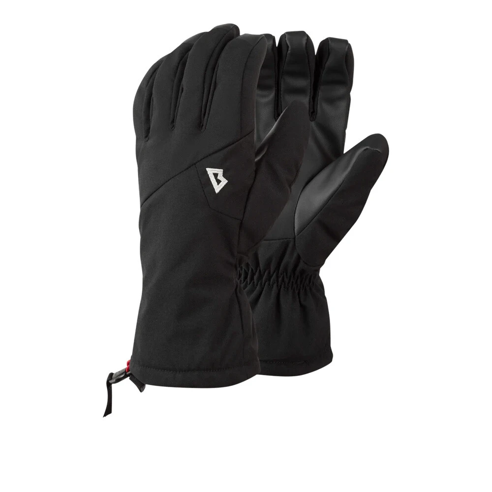 Mountain Equipment Mountain Women's Gloves - AW26