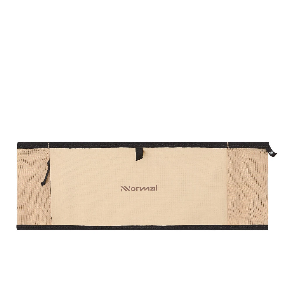 NNormal trail Run Belt - AW26