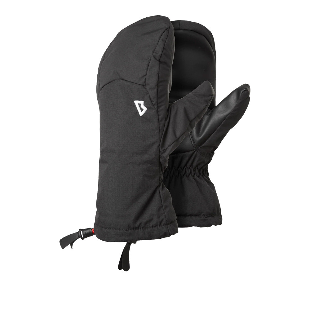 Mountain Equipment Mountain Mittens - AW26