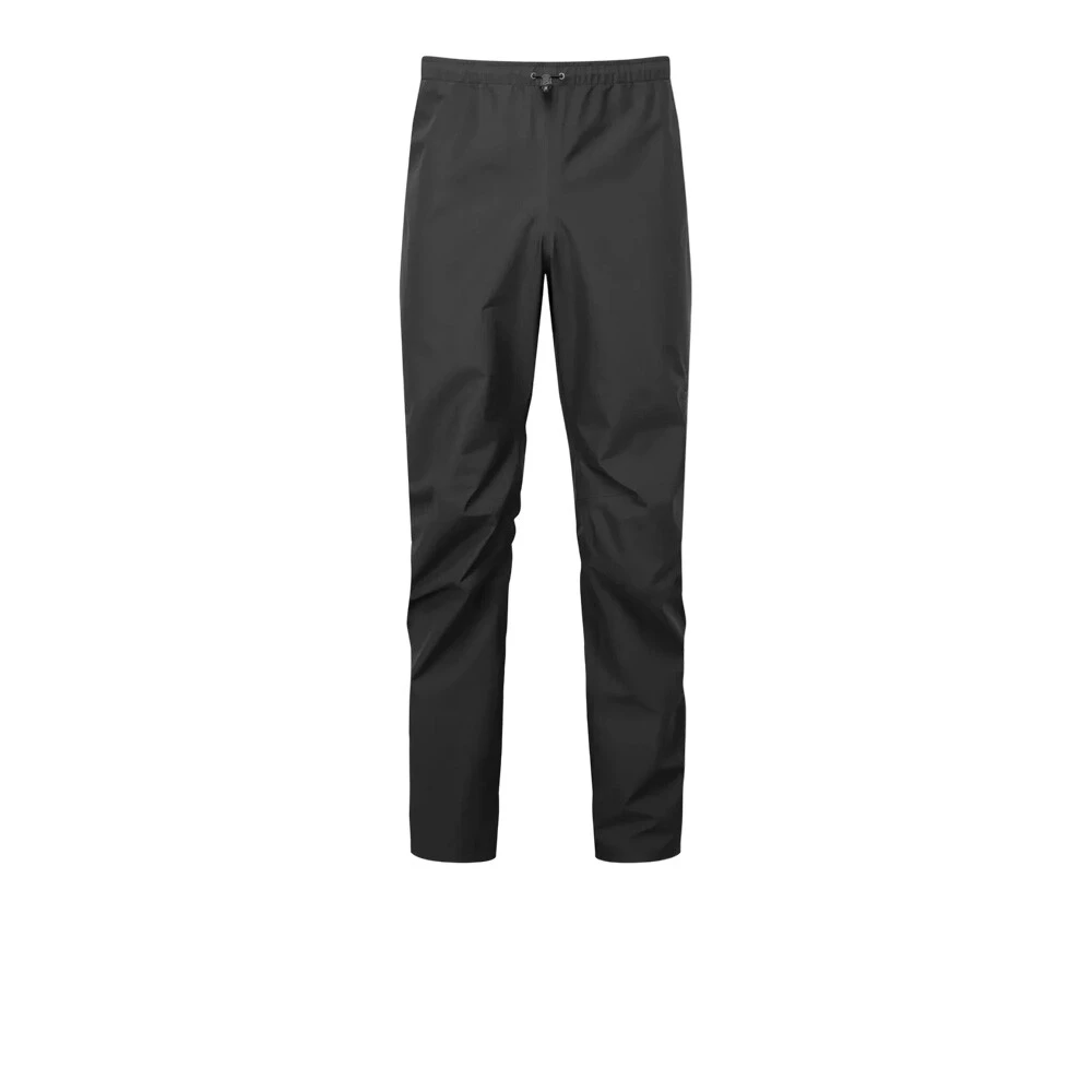 Mountain Equipment Saltoro GORE-TEX Men's Pants - AW26