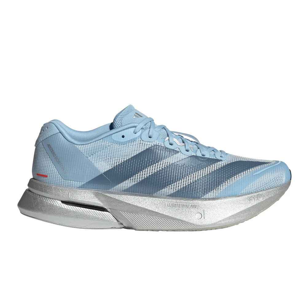 adidas Adizero Boston 13 Women's Running Shoes - AW26