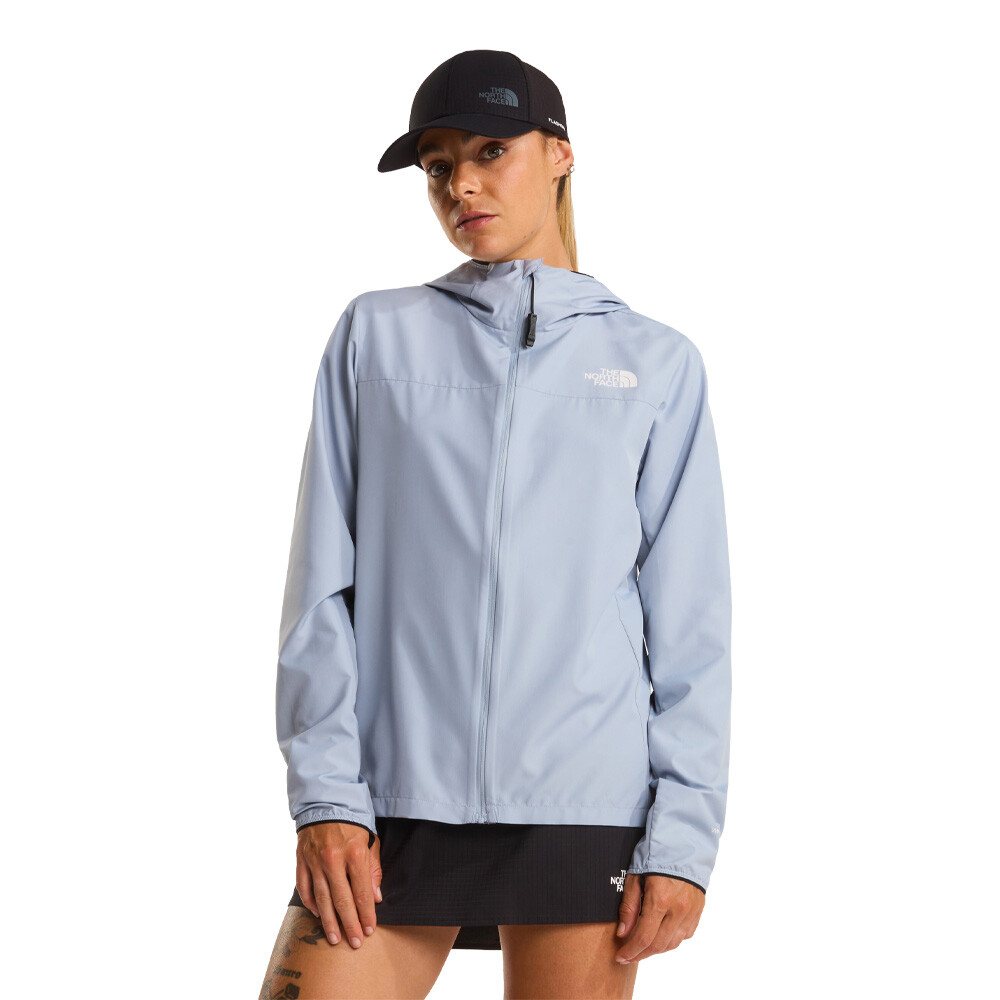 The North Face Fontanales Women's Wind Jacket
