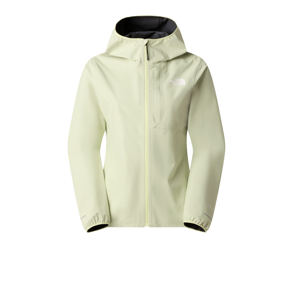 The North Face Fontanales veste coupe-vent pour femme