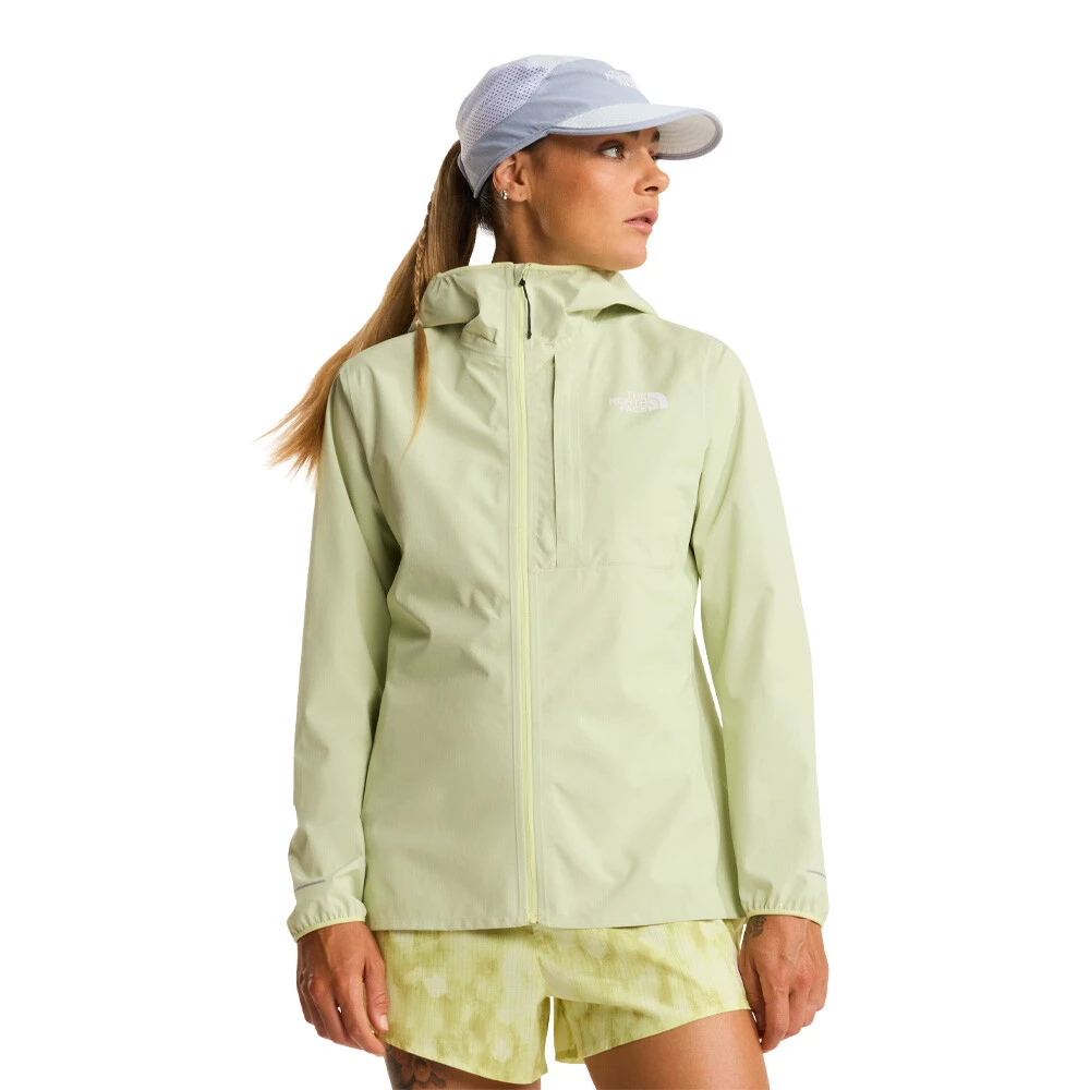 The North Face Fontanales veste coupe-vent pour femme The North Face Fontanales veste coupe-vent pour femme