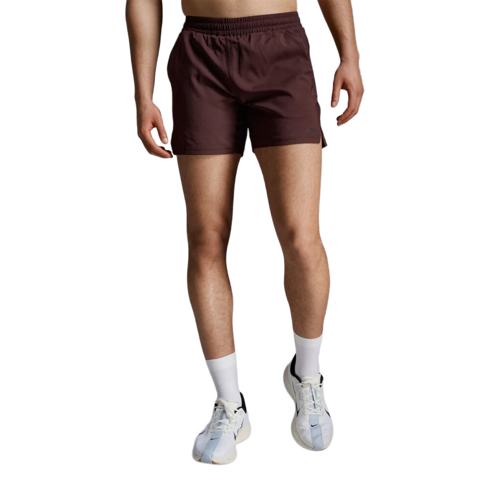 2XU Aero 5 Inch Men's Shorts - AW26