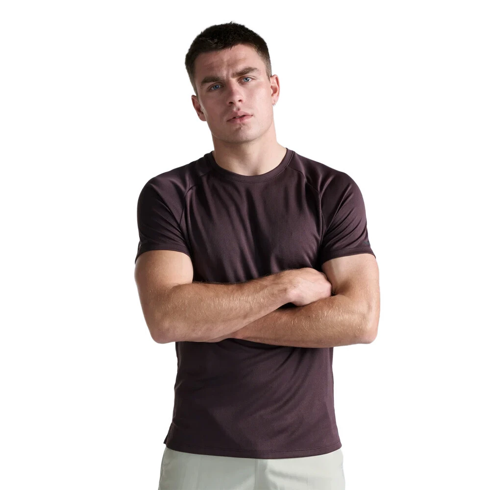 2XU Aero homme T-Shirt - AW26