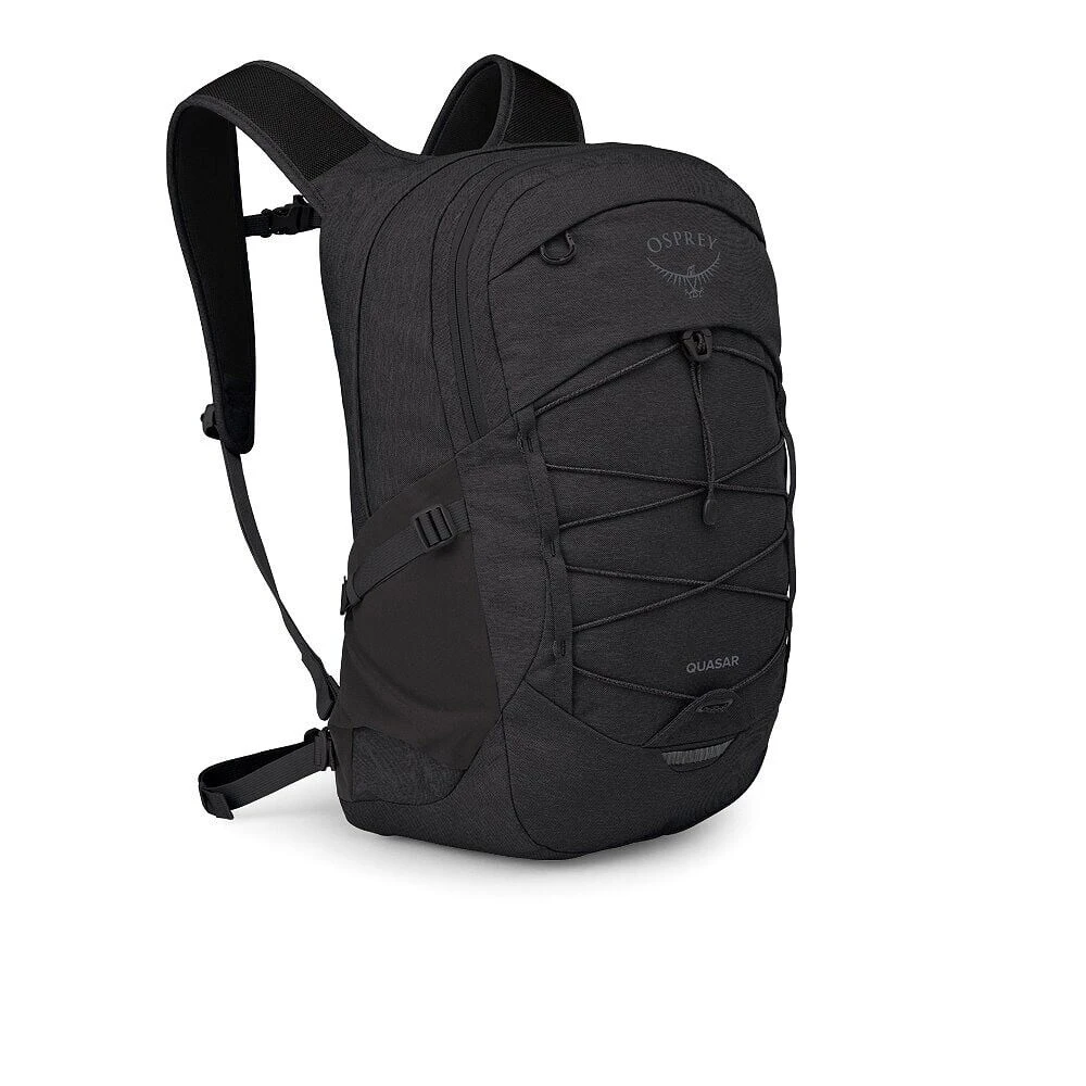 Osprey Quasar Driftshade Backpack - AW26 Osprey Quasar Driftshade Backpack - AW26