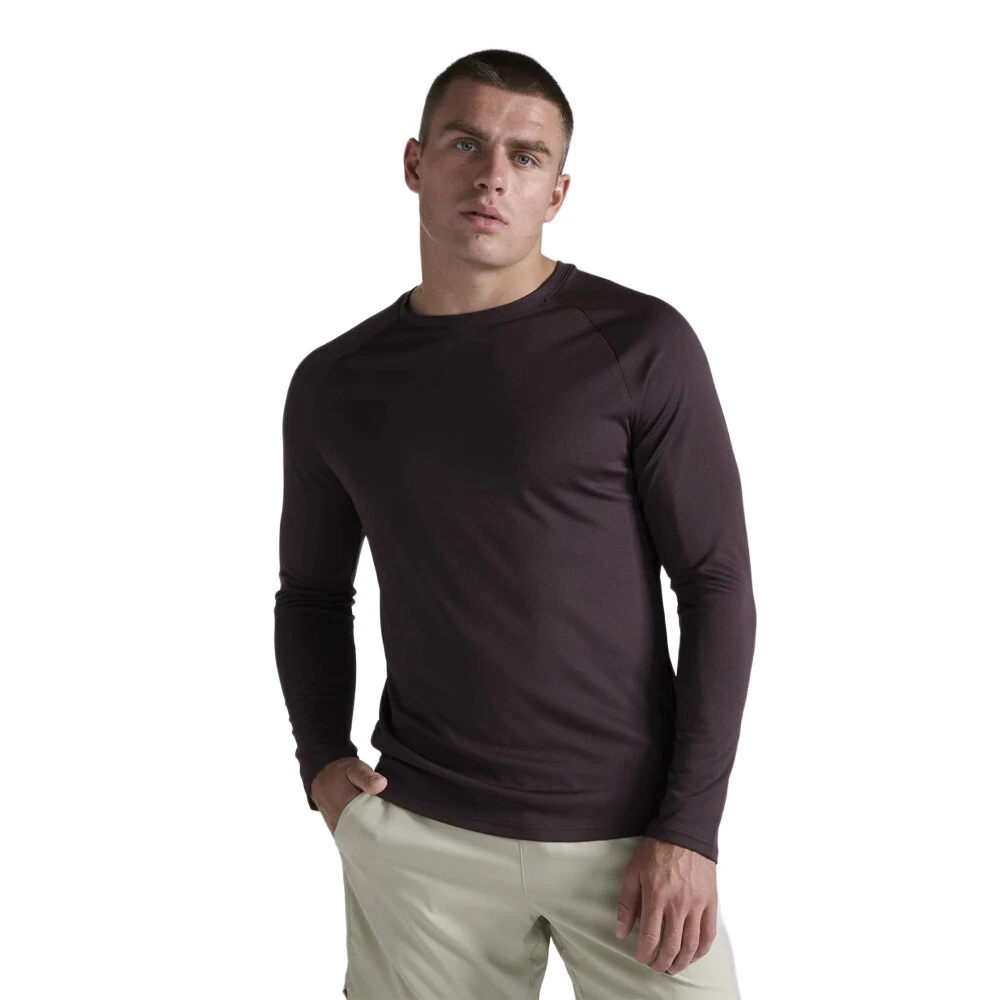 2XU Aero Men's Top - AW26
