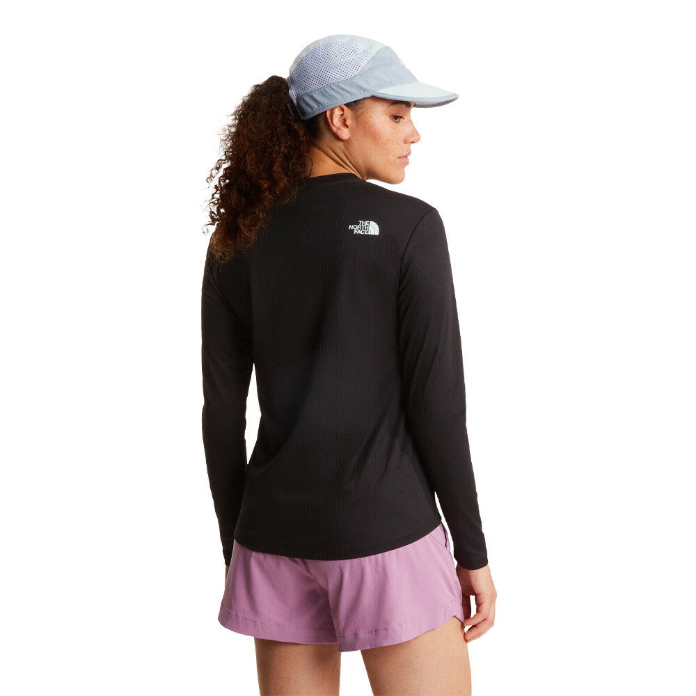 The North Face Shadow Women's Top