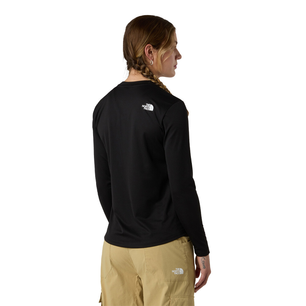 The North Face Shadow Women's Top