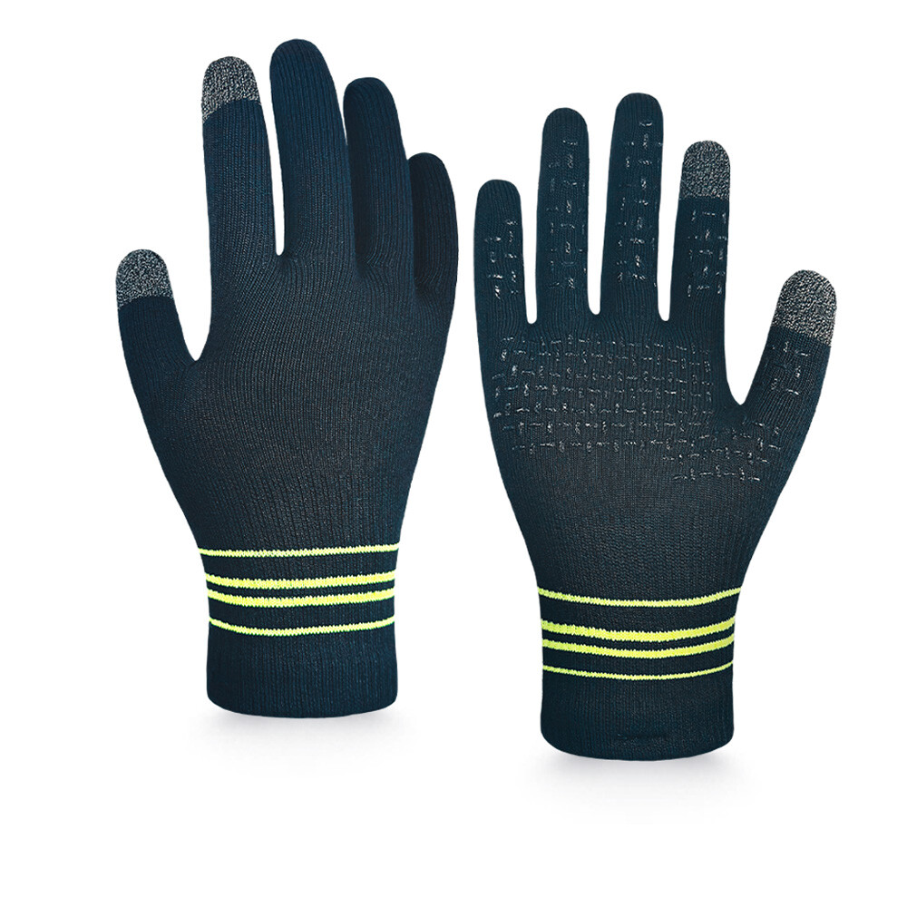 DexShell Ultra Thin Waterproof Running Gloves - AW26