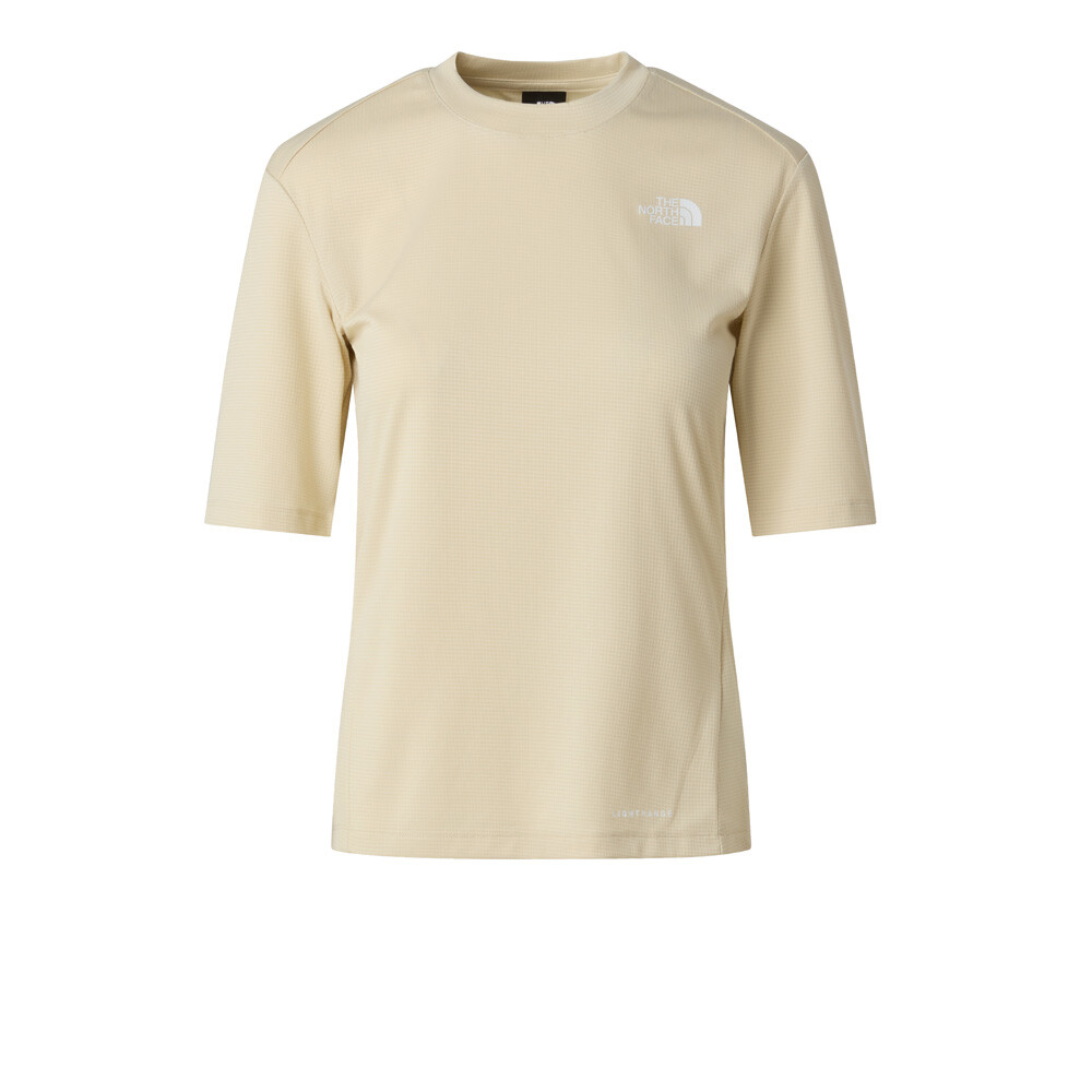 The North Face Shadow Damen T-Shirt