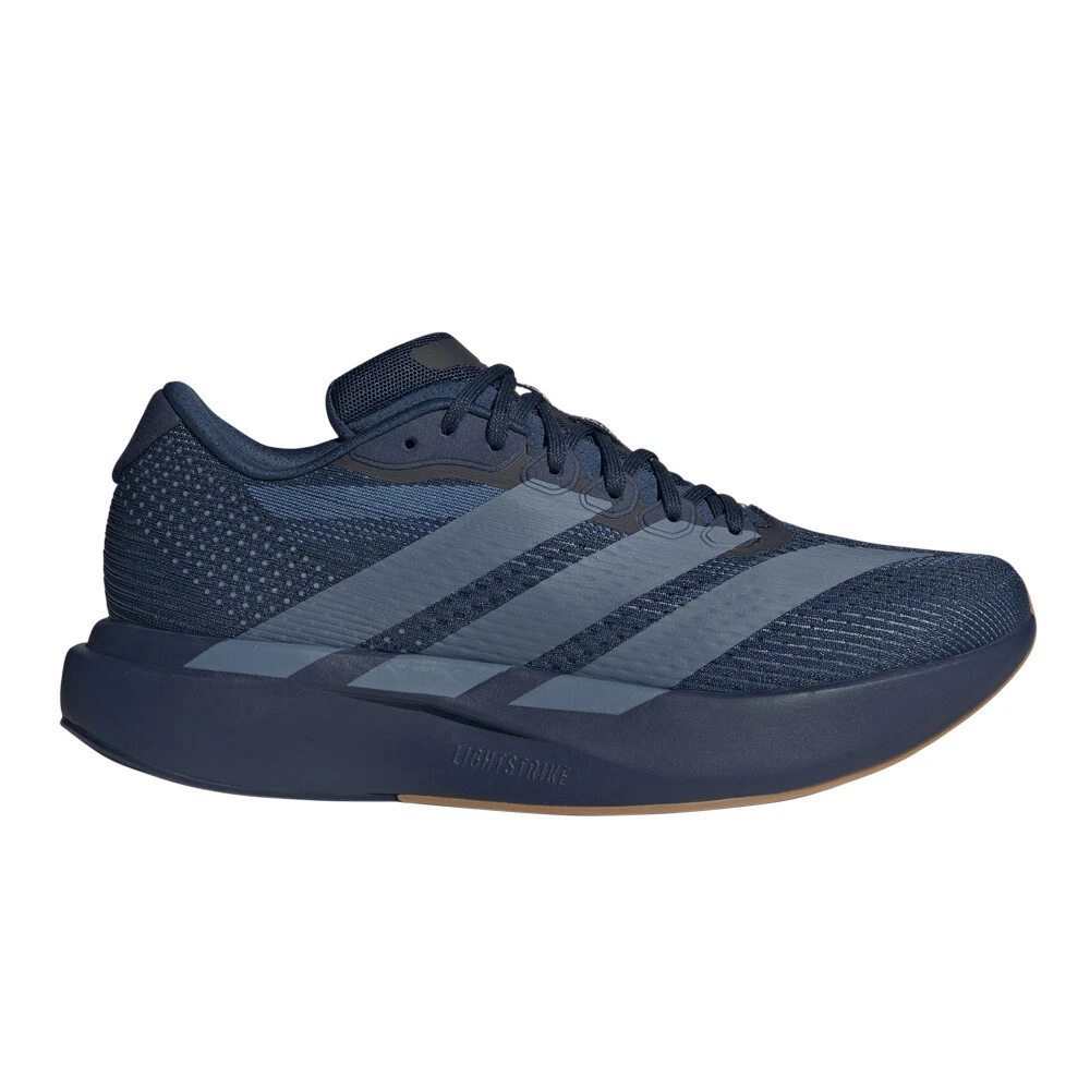 adidas Adizero Pacer scarpe da running da uomo - AW26