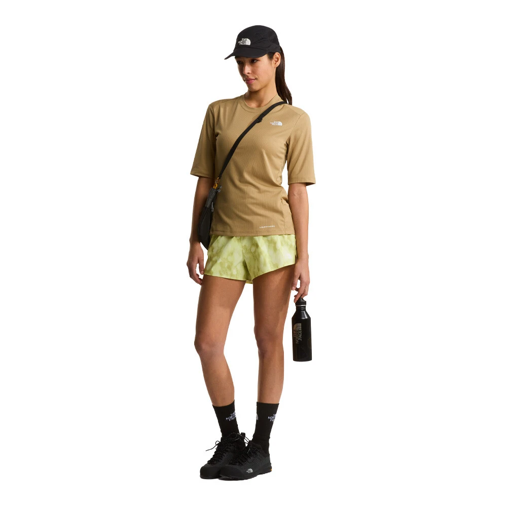 The North Face Shadow femme T-Shirt