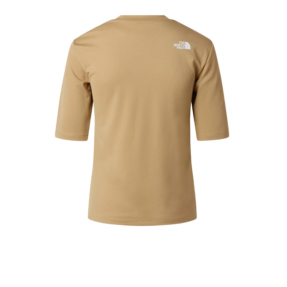 The North Face Shadow femme T-Shirt
